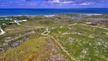 MLS# 60205  Marsh Harbour Abaco