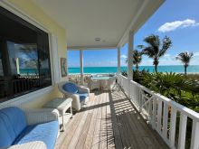 MLS# 60389  Treasure Cay Abaco